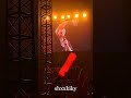 [191123] Goodbye Road - iKON Take Off in Jakarta