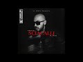 kostaki ft. Vacca - Sciacalli