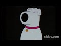 The Time Family Guy Got Serious 😢💔 [Best Acting In A Cartoon] #shorts #tiktok #familyguy #cartoon