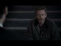 House's Funeral | House M.D.