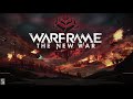 How To Prepare For The New War | Warframe New War Guide