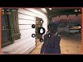 SWEEPING away the competition | Gas Station Simulator [3]