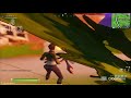 the best fortnite player in the world 2020???