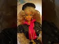 Sparkle eyes Barbie!! Vintage Barbie doll review!!