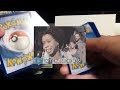 I CAN'T BELIEVE THESE PULLS!! Arceus Collector Bundle - PokeOpening #67