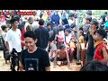 Songoan Turonggo Sari,Live Way Layap Pesawaran Lampung