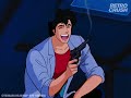 Ryo Saeba’s IMPOSSIBLE Shooting Skills Compilation | City Hunter Badass Moments