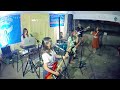 Build Me Up Buttercup by The Foundations | Missioned Souls - a family band cover