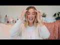 9 BEST ESSENTIAL OILS FOR BEGINNERS | Becca Bristow