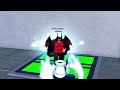 Flame Awakened Made Me DESTROY Everything... (Roblox Bloxfruit)