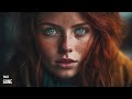 Best of Female Vocal Dubstep Mix 2024 🎧 Melodic Dubstep Music