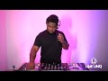 SLOW JAMZ Valentines Mix 2024 ￼| Usher, H-Town, Jodeci, Keisha Cole,Aaliyah Mixed By Live LinQ