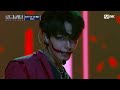 [#로드투킹덤_A/1회] '판을 흔드는 존재' ONEUS(원어스) - ♬ Intro : Who Got the Joker? | Mnet 240919 방송