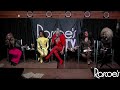 Robin & Aura: Roscoe's RuPaul's Drag Race Season 15 Viewing Party with Naysha, Batty & Kara