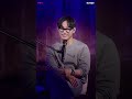 [비투비] 220912 비투비 현식의 야간작업실 96회 | 야간연주실 with 이창섭(비투비), 규년(디에이드), 박종우, 장원영, 김동민