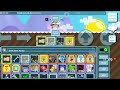 Lray To Mray In 1Video Di CPS #creativeps#growtopia#cps