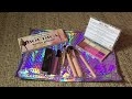 I’m Obsessed! $135.00 Of Makeup For Less Than $30.00 #wow  ❤️ 💄 #tiktok #trending #viral  #makeup