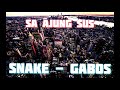 unQvictor aka SNAKE feat. GABOS - SA AJUNG SUS (prod. 27Corazones Beats)