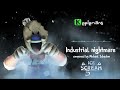 ice sceam 5 industrial nightmare soundtrack video