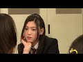 Sakura Gakuin 2011 Nendo - Akogare no Friends 