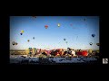 KOEN - 10K luchtballonnen