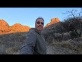 Unveiling Big Bend's Spectacular Scenery - S11E4.1
