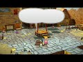 Paper Mario TTYD Remake: My impressions (If any of you really care)