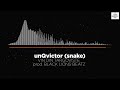 unQvictor  - VIN DIN TARGOVISTE (prod.  BLACKLIONSBEATZ) 2023