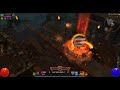 Kiyara Rover - Unbeatable Outlander Ever: Torchlight 2 Elite NG+5 Lost Hold