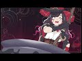 【RING FIT ADVENTURE】Is my suffering entertainment?!【Yumi The Witch | V4Mirai | ENVtuber】