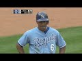 【MLB】虚しいグローブホームラン集＋α