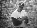 1965 World Series Game 1 MINNESOTA 10/6/65 NBC (Kinescope)