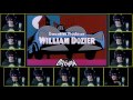 Batman (1960's TV Series Theme) - TV Tunes Acapella