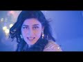 Yara Zama by Sofia Kaif | New Pashto پشتو Song 2020 | Official HD Music Video by SK Productions