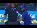 Cubs vs. Brewers Game Highlights (6/30/24) | MLB Highlights