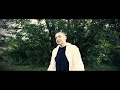 Troopa - Don't Need You (Official Music Video)