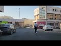 شوارع البحرين | شارع المعارض الشارع الذي لا ينام
