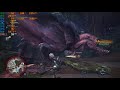 Monster Hunter World | GTX 1070 | i5-4670 | Bottleneck test, smooth 60 FPS?