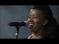 Thinah Zungu - Sawubona Jesu (Live At Soweto Theatre)