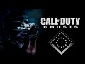 Call of Duty: Ghosts Multiplayer OST - Spawn