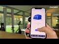Aqara Camera E1 Setup & Review: Smarte 360° Kamera für dein Smart Home 🏠