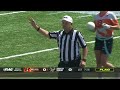 NFL FLAG Football Championships LIVE (Day 1) | Field 2 🏈