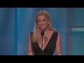 Reese Witherspoon’s Tribute to Nicole Kidman | AFI Life Achievement 2024 | TNT