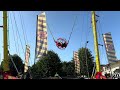 Fly Zone (Hinzen) Offride - Mega Kermis Uden 2024