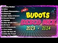 [ VIRAL NEW ] NEW NONSTOP CHA CHA REMIX 2024🎁DISCO DANCE REMIX 2023 - 2024 🎁Disco Remix Dance 2024