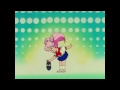 Sailor Moon - Chibi Moon - All Attacks and Transformation