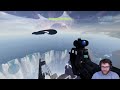 I got onto the Tallest Tower in Halo 3 BLINDFOLDED