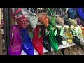 MARKET VLOG-THE BIGGEST AND CHEAPEST FEMALE SHOE & BAG MARKET IN NIGERIA | CHEAPEST WHOLESALE MARKET