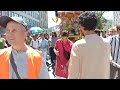 Ratha Yatra Munich 2023 3