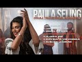 Paula Seling - Colaj Traditional Romanesc [Official Audio]